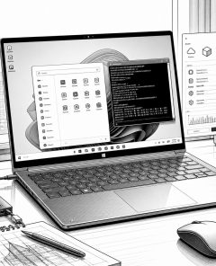 ai-windows-linux-interop-kb5089573