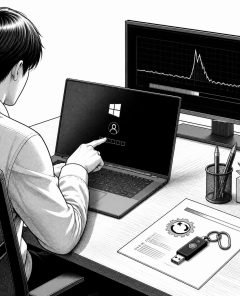 ai-windows-llp-login-security-update