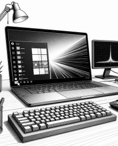 ai-windows-low-latency-profile-vivetool