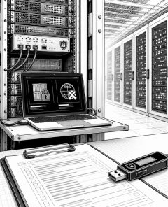 ai-windows-m365-ki-agenten-sicherheit
