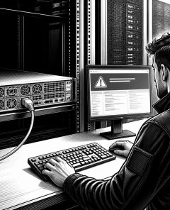 ai-windows-netlogon-cve-2026-41089