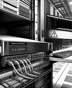 ai-windows-netlogon-cve-2026-41089-zero-click