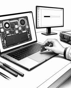ai-windows-nvidia-arm-local-ki-agent