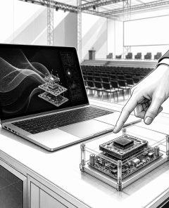 ai-windows-nvidia-pc-computex-build