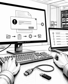 ai-windows-office-ole-automation-bug