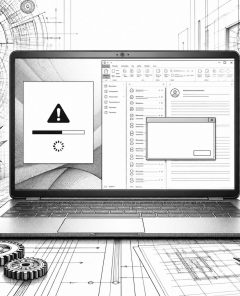 ai-windows-outlook-update-ole-webview2