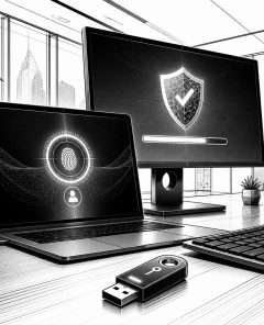 ai-windows-passkeys-project-k2