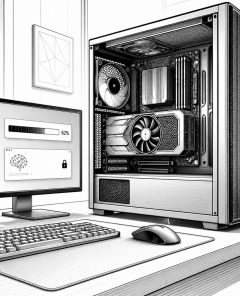 ai-windows-phi-silica-local-ai-nvidia-updates