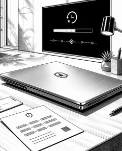 ai-windows-point-in-time-restore-benutzerdaten
