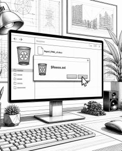 ai-windows-recyclebin-delete-ui-bug