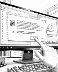 ai-windows-recyclebin-kryptische-dateinamen-juni-update