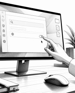 ai-windows-search-bing-toggle