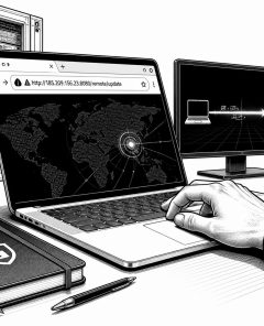 ai-windows-search-uri-ntlmv2-smb-hashleak