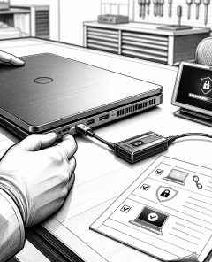 ai-windows-secure-boot-juni-update-2026
