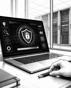 ai-windows-secure-boot-update-restore