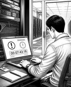 ai-windows-secureboot-bitlocker-cert-expiry