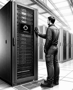 ai-windows-server-2022-hotpatching-2027