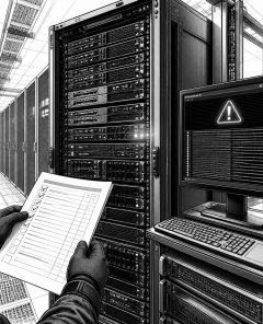 ai-windows-server-kb5082063-auth-stability