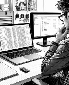 ai-windows-startup-autoruns-task-manager