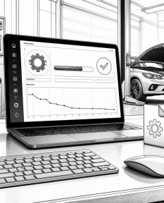 ai-windows-treiber-recovery-cidr-2026