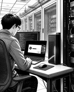 ai-windows-update-0x800705b4-edr-secureboot