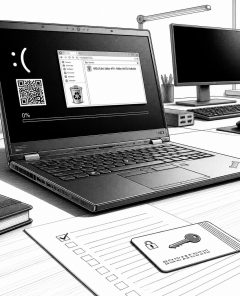 ai-windows-update-208-security-bugs