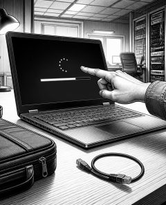 ai-windows-update-intune-cache-driver-incident