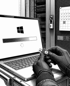 ai-windows-update-juni-2026-passkey-edge-security