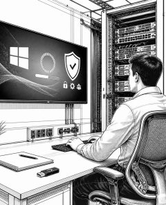 ai-windows-update-juni-2026-security-restore