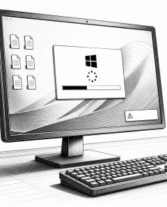 ai-windows-update-office-startstop-kb5094126