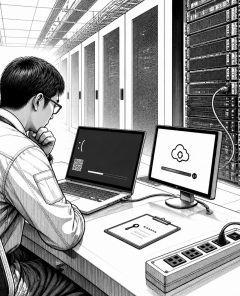 ai-windows-update-onedrive-chaos-bsod