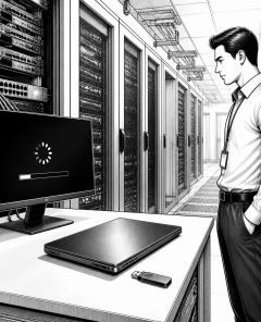 ai-windows-winre-safeos-dynamic-update