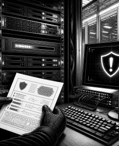 ai-windows-zero-day-defender-netlogon