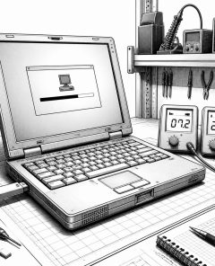 ai-windows10-ende-chromeos-flex-altpc-usb