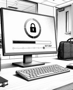 ai-windows10-esu-extended-security-updates-october-2027