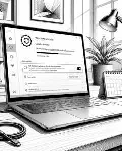 ai-windows10-esu-verlaengerung-2027
