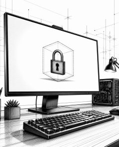 ai-windows11-agent-native-mxc-aion