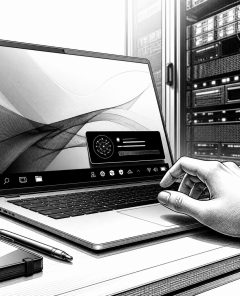 ai-windows11-agent-runtime-microsoft
