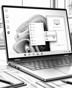 ai-windows11-contextmenu-update-9june-2026