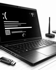 ai-windows11-june-wifi-boot-recovery