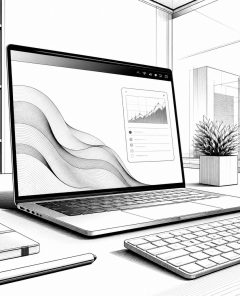 ai-windows11-juni-update-taskbar-flex