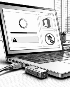 ai-windows11-kb-office-ole-blocked