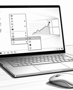 ai-windows11-kb5089573-contextmenu-startmenu-apps