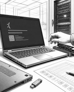 ai-windows11-kb5094126-bitlocker-efi