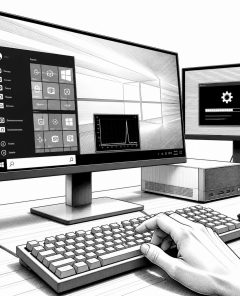 ai-windows11-kb5094126-cpu-burst