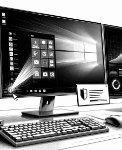 ai-windows11-kb5094126-low-latency