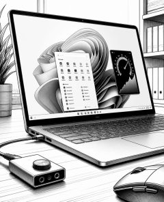 ai-windows11-kb5094126-low-latency