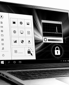ai-windows11-kb5094126-low-latency-profile