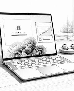 ai-windows11-kb5094126-npu-shared-audio