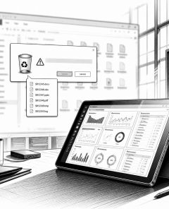 ai-windows11-kb5094126-recyclebin-explorer-office
